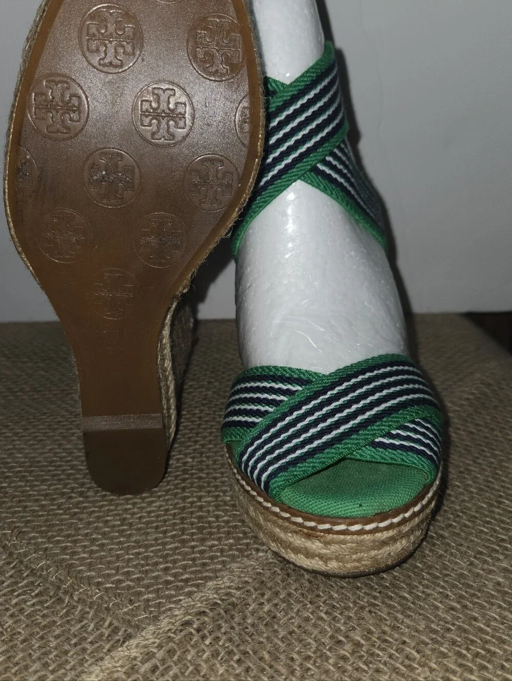 Tory Burch tory burch